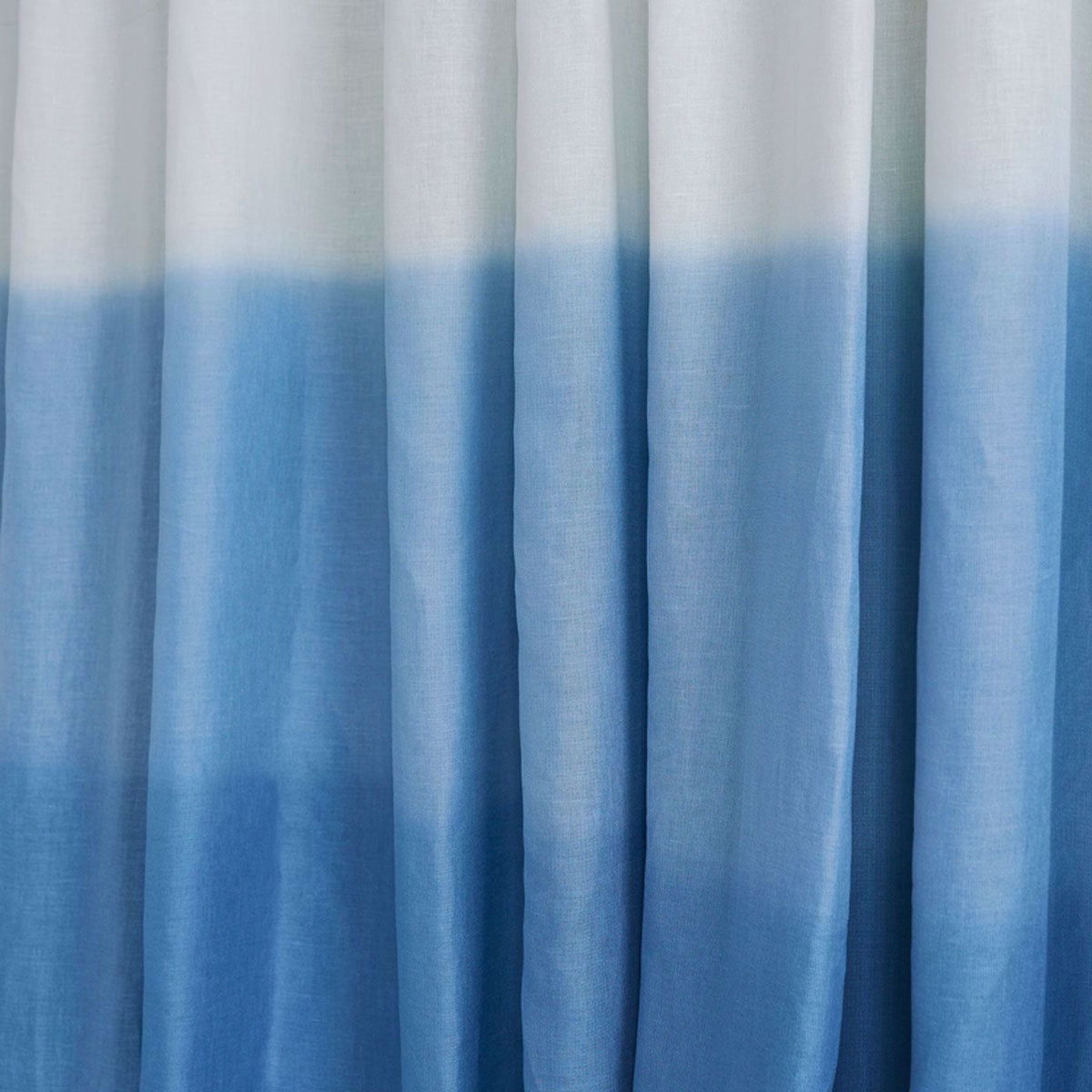 Harlequin Altura fabric – Riviera (4)