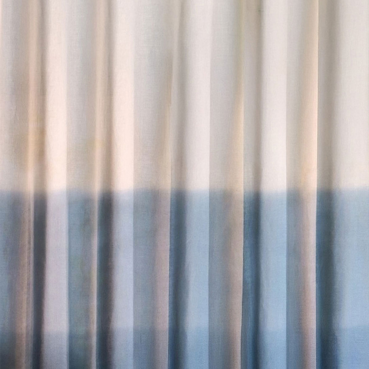 Harlequin Altura fabric – Riviera (1)