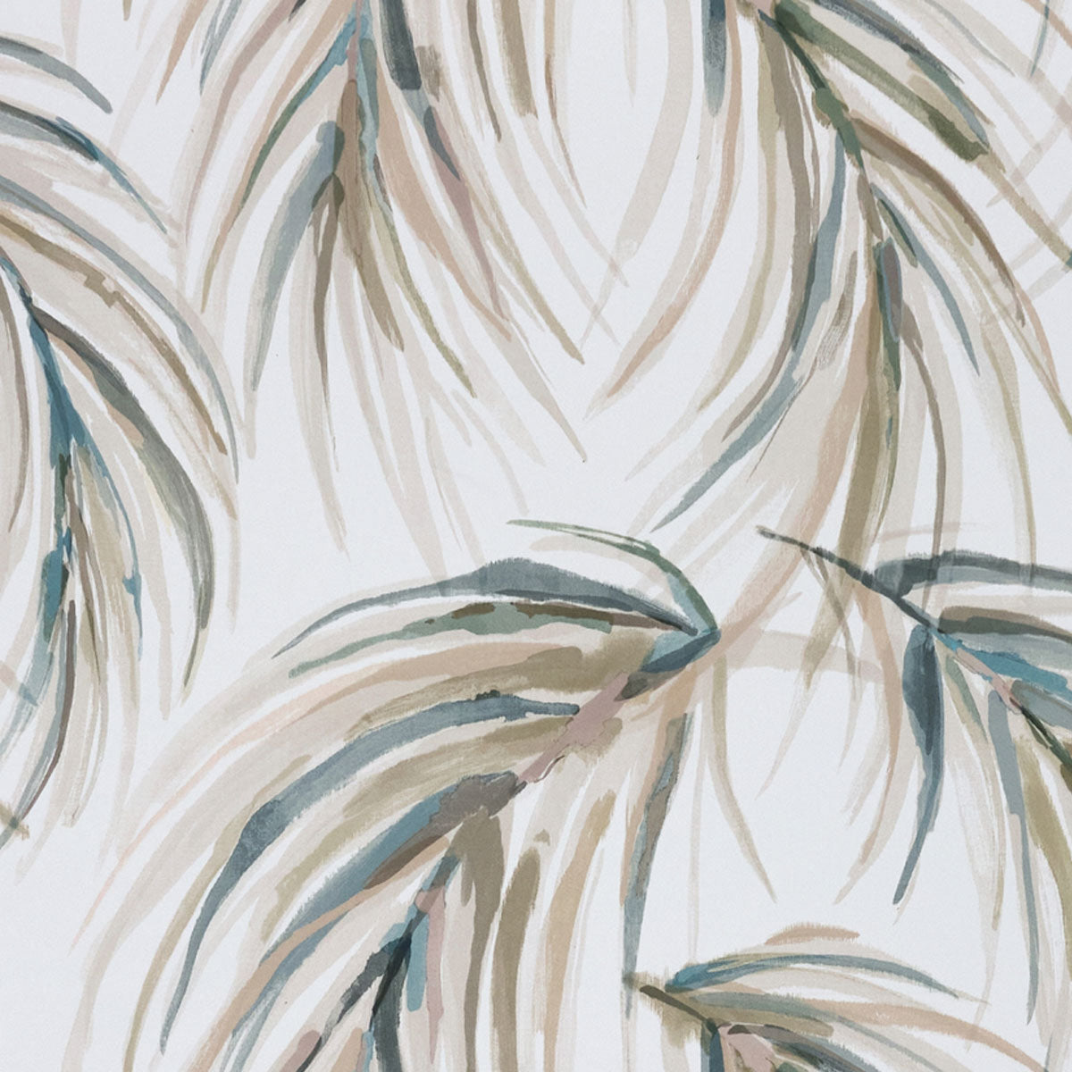 Harlequin Alvaro wallpaper – Taupe/Slate/Pumice (1)