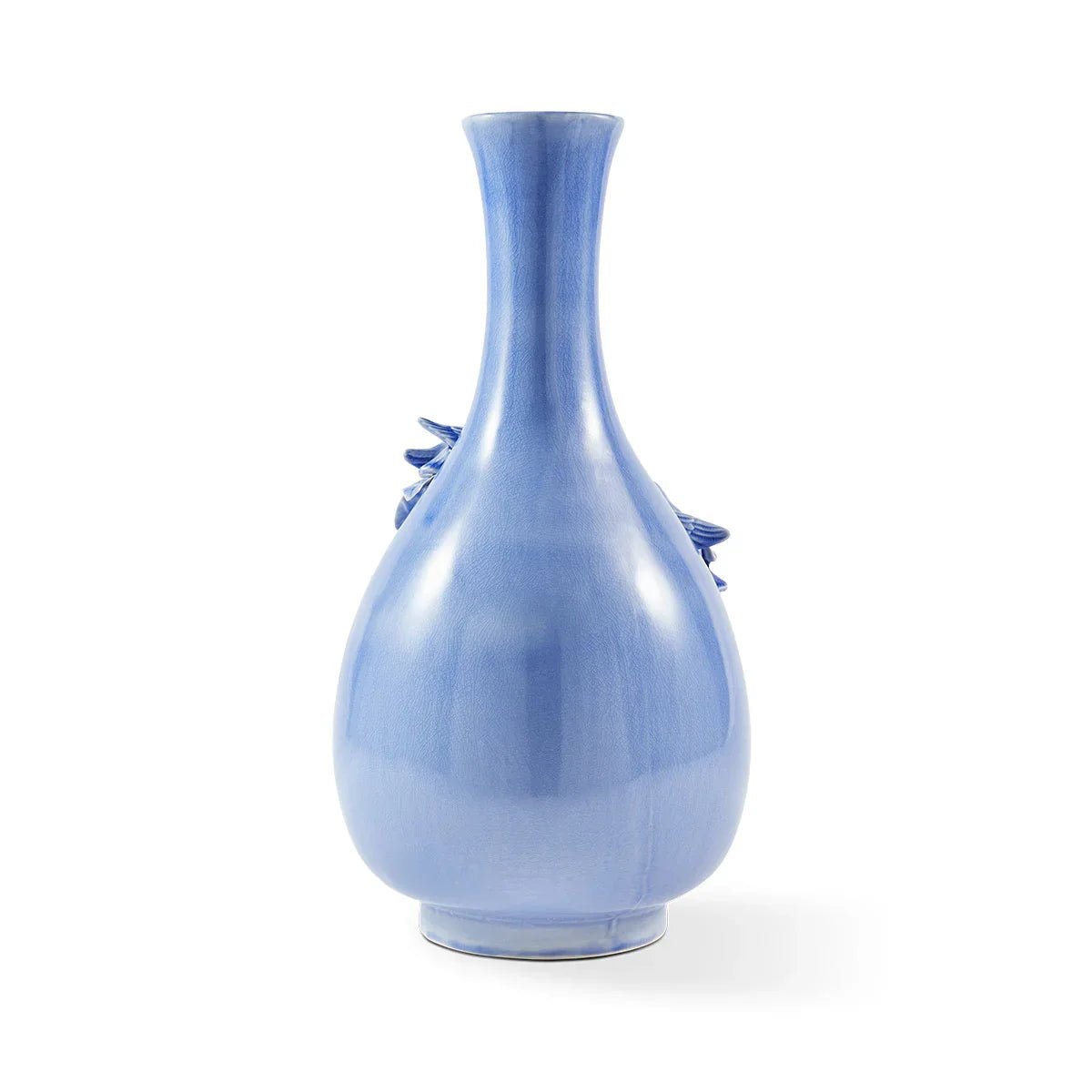 3D Birds Vase - Rijksmuseum X Polspotten