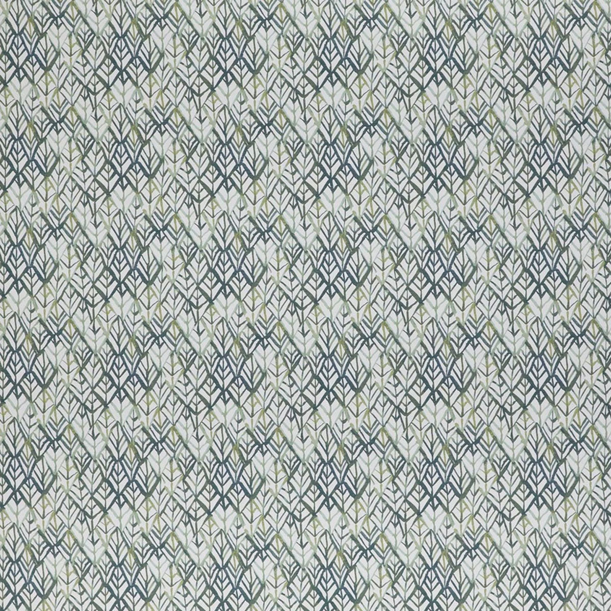 Clarke & Clarke Canopy fabric – Seafoam (1)