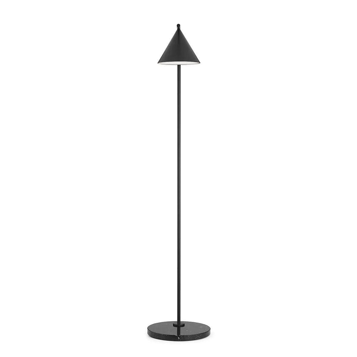 Captain Flint Floor Lamp - Flos
