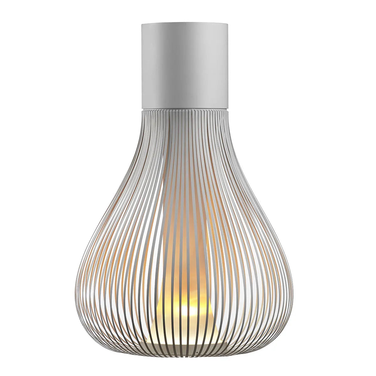 Chasen Suspension Lamp - Flos