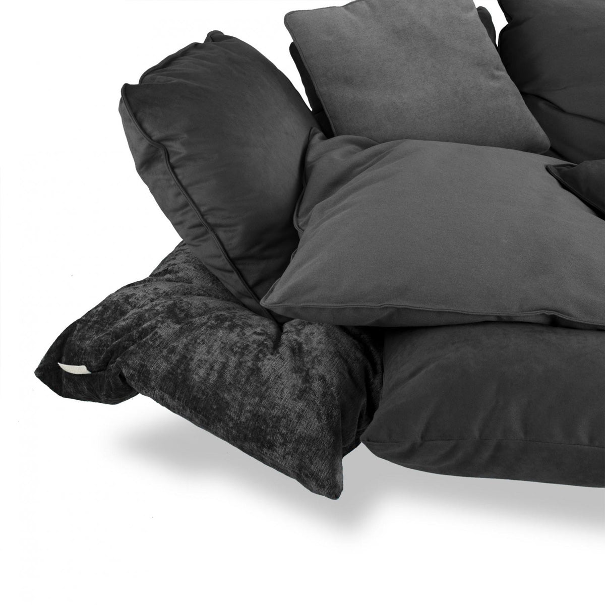Comfy Sofa - Seletti