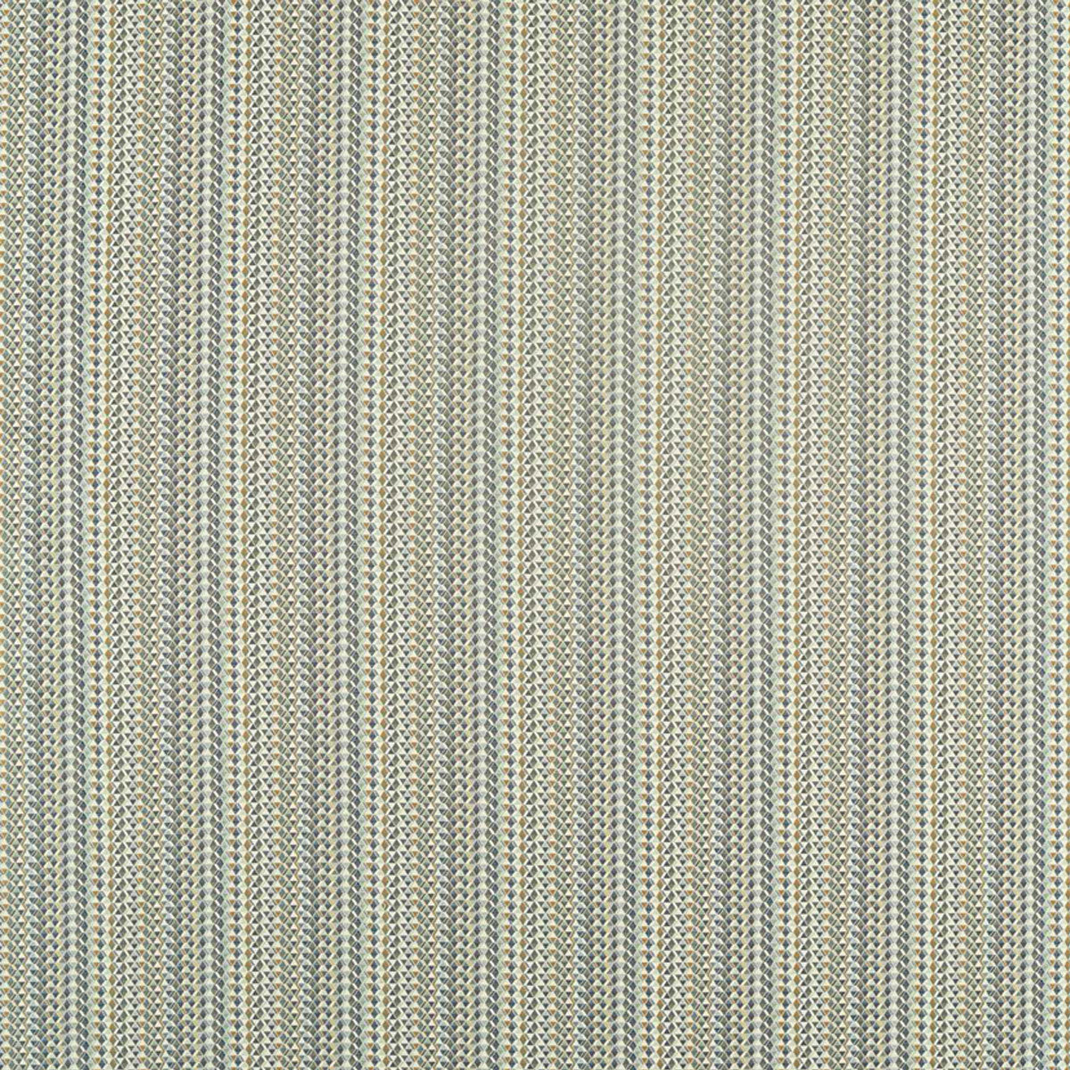 Scion Concentric fabric – Coast (1)