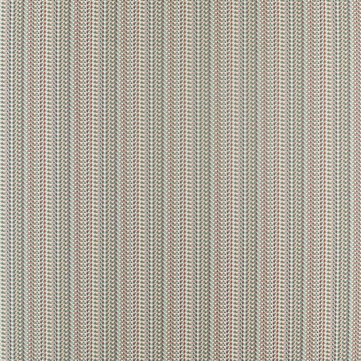 Scion Concentric fabric – Wildflower (1)