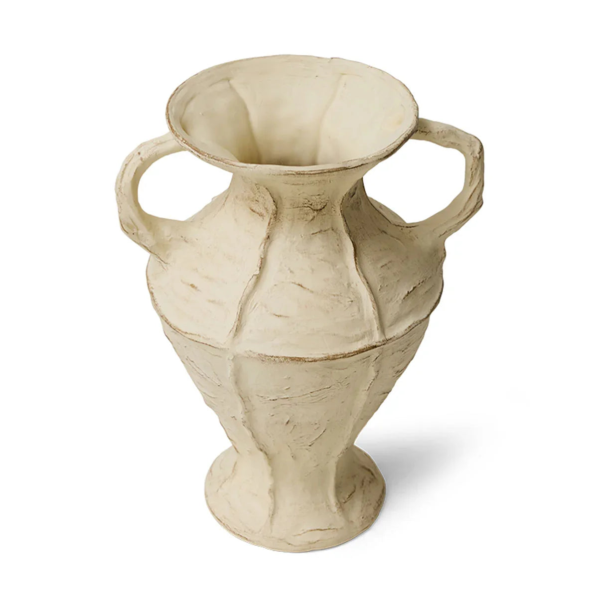 New Classics Vase - HKLIVING