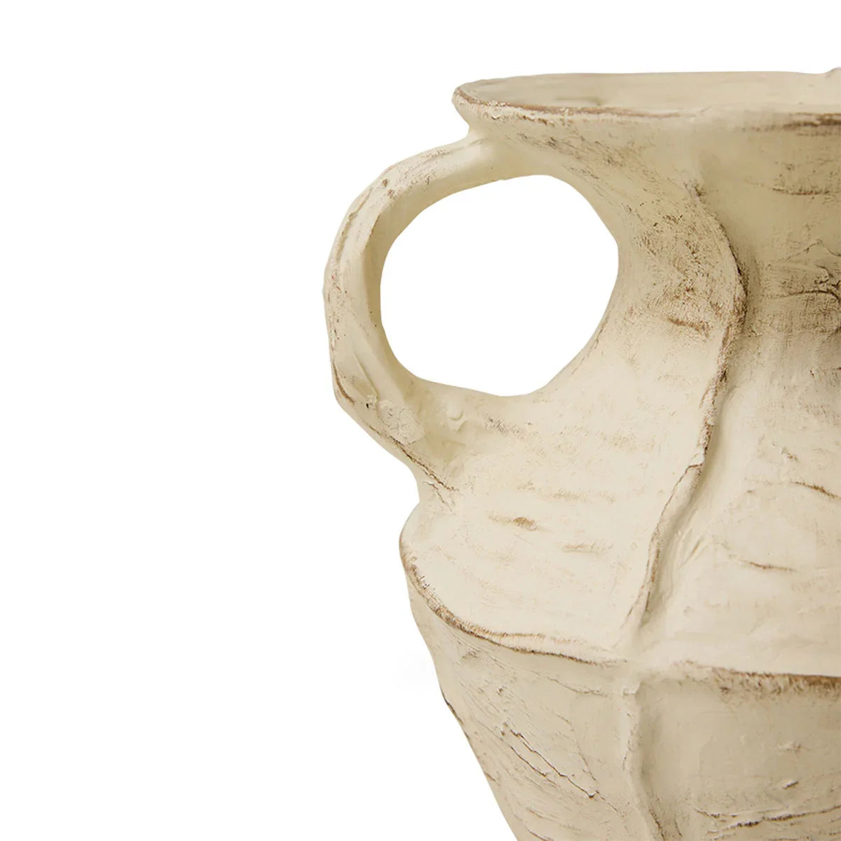 New Classics Vase - HKLIVING