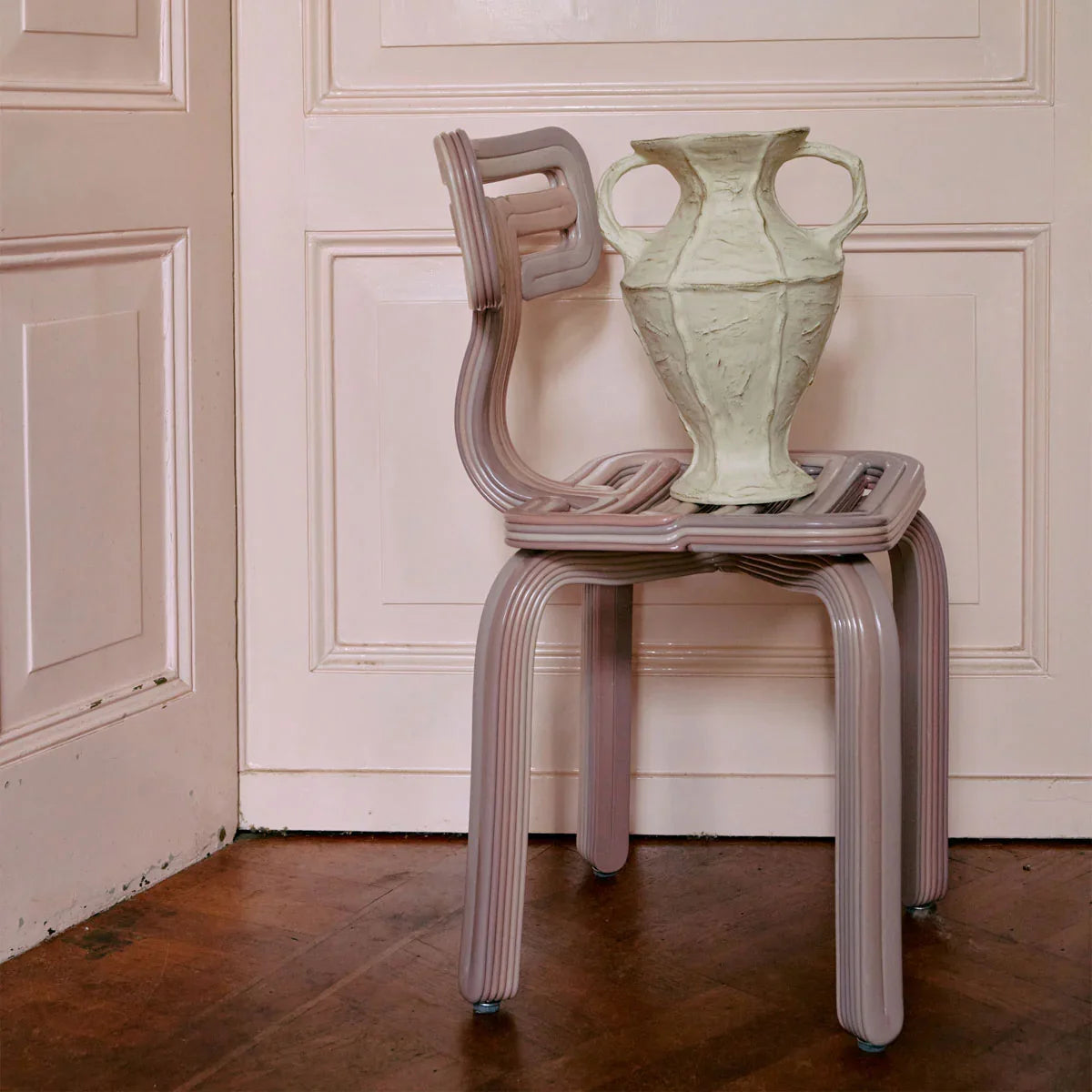 New Classics Vase - HKLIVING