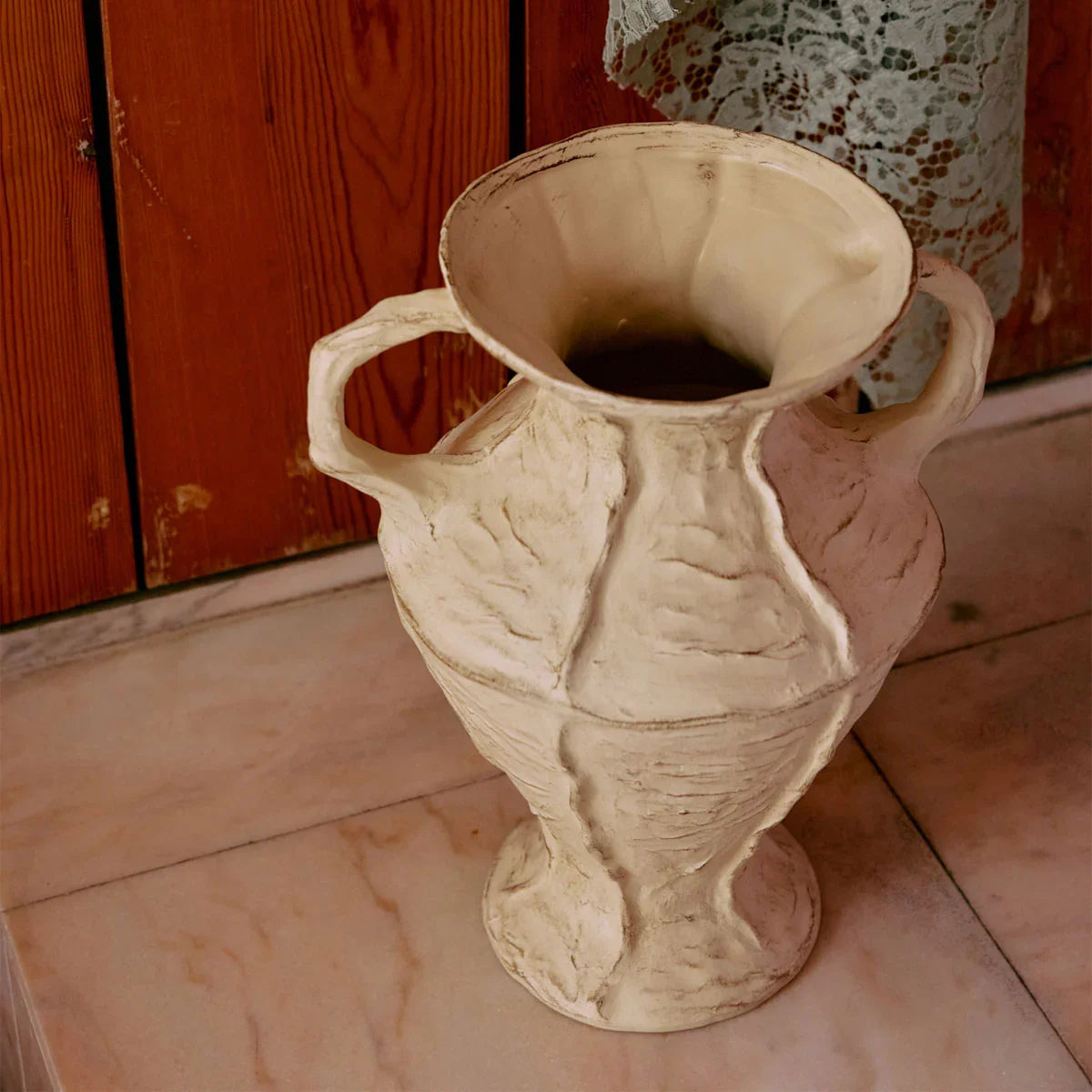 New Classics Vase - HKLIVING