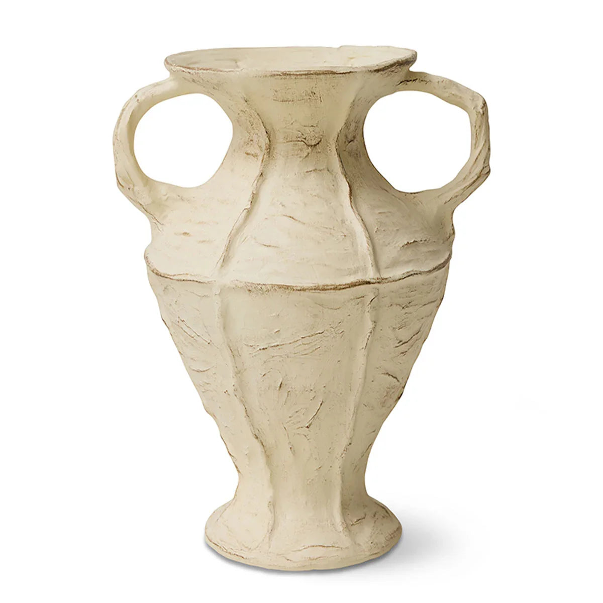 New Classics Vase - HKLIVING