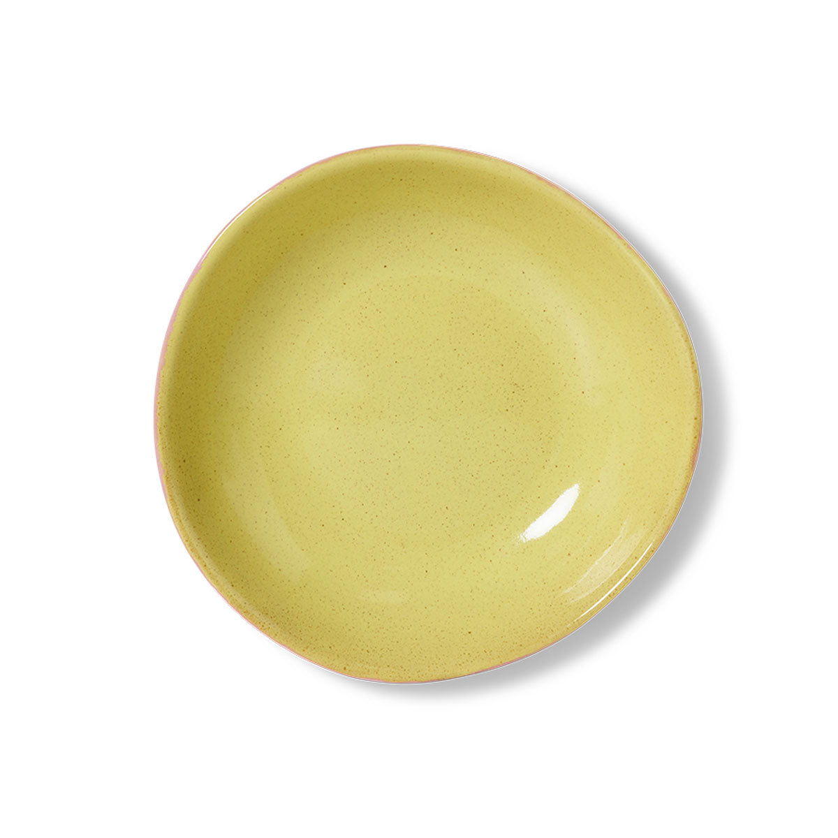 70s Ceramics Bowls - HKLIVING
