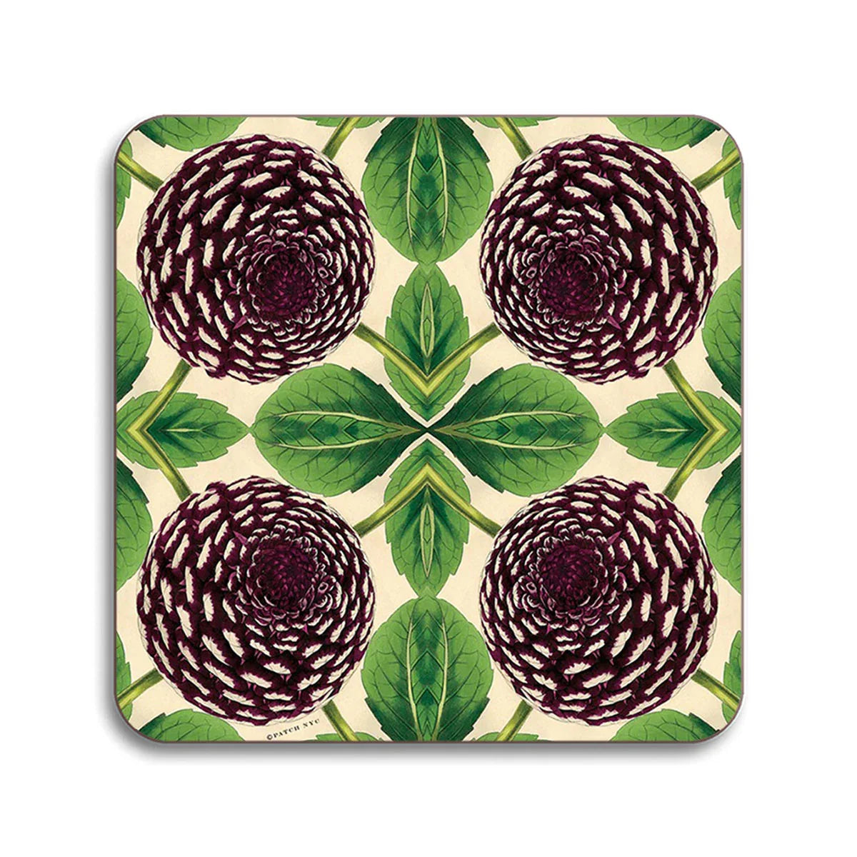 Coaster - Avenida Home