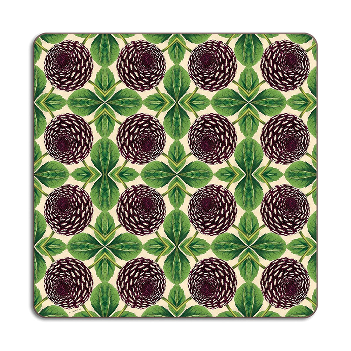 Placemat - Avenida Home