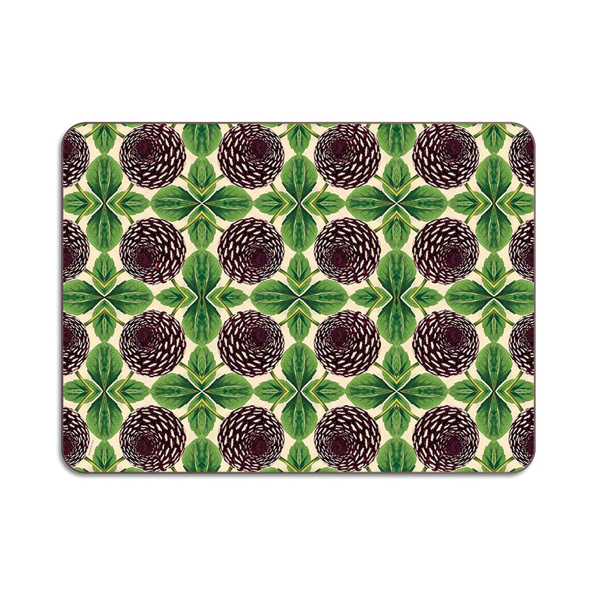 Table Mat - Avenida Home