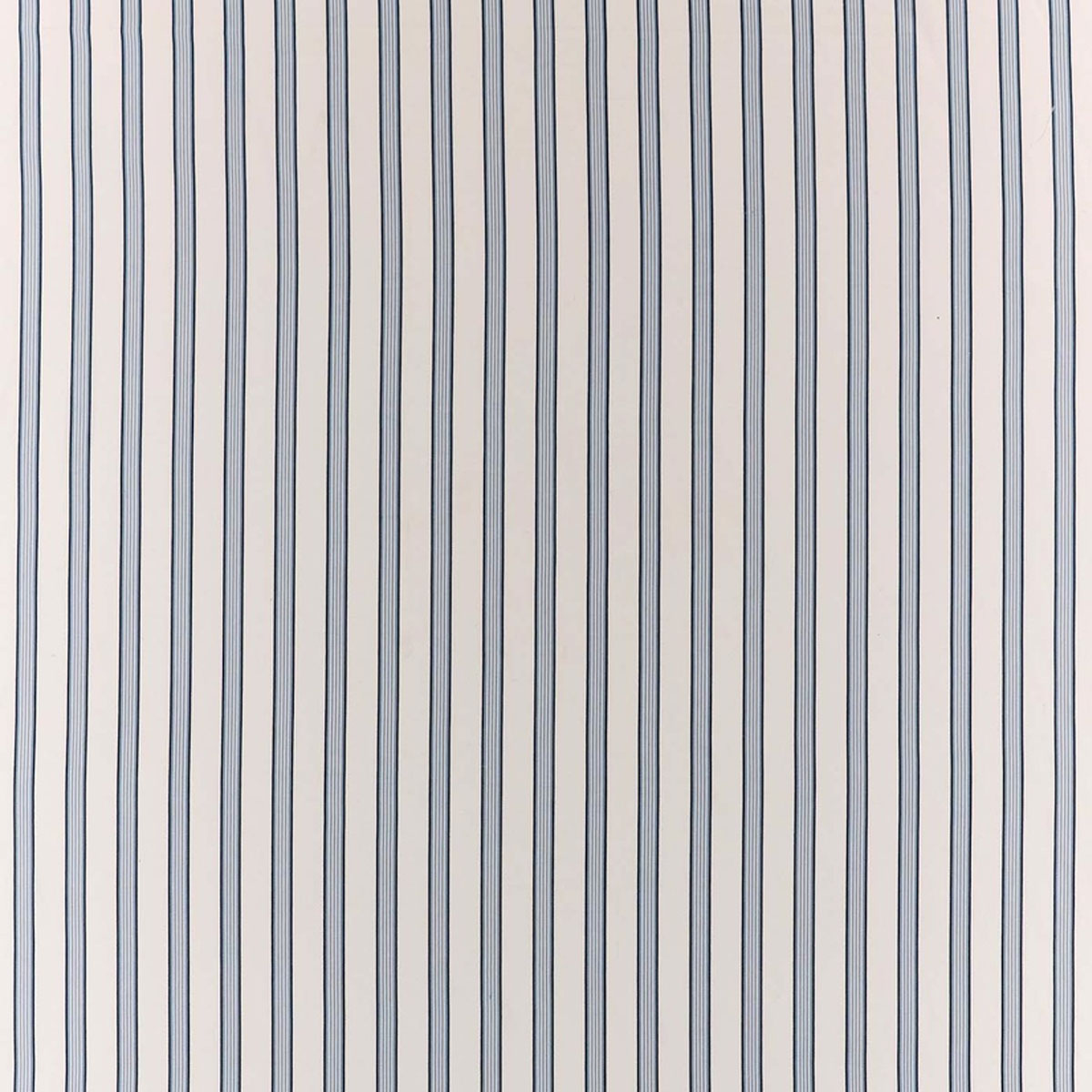 Clarke & Clarke Edison fabric – Cornflower (1)