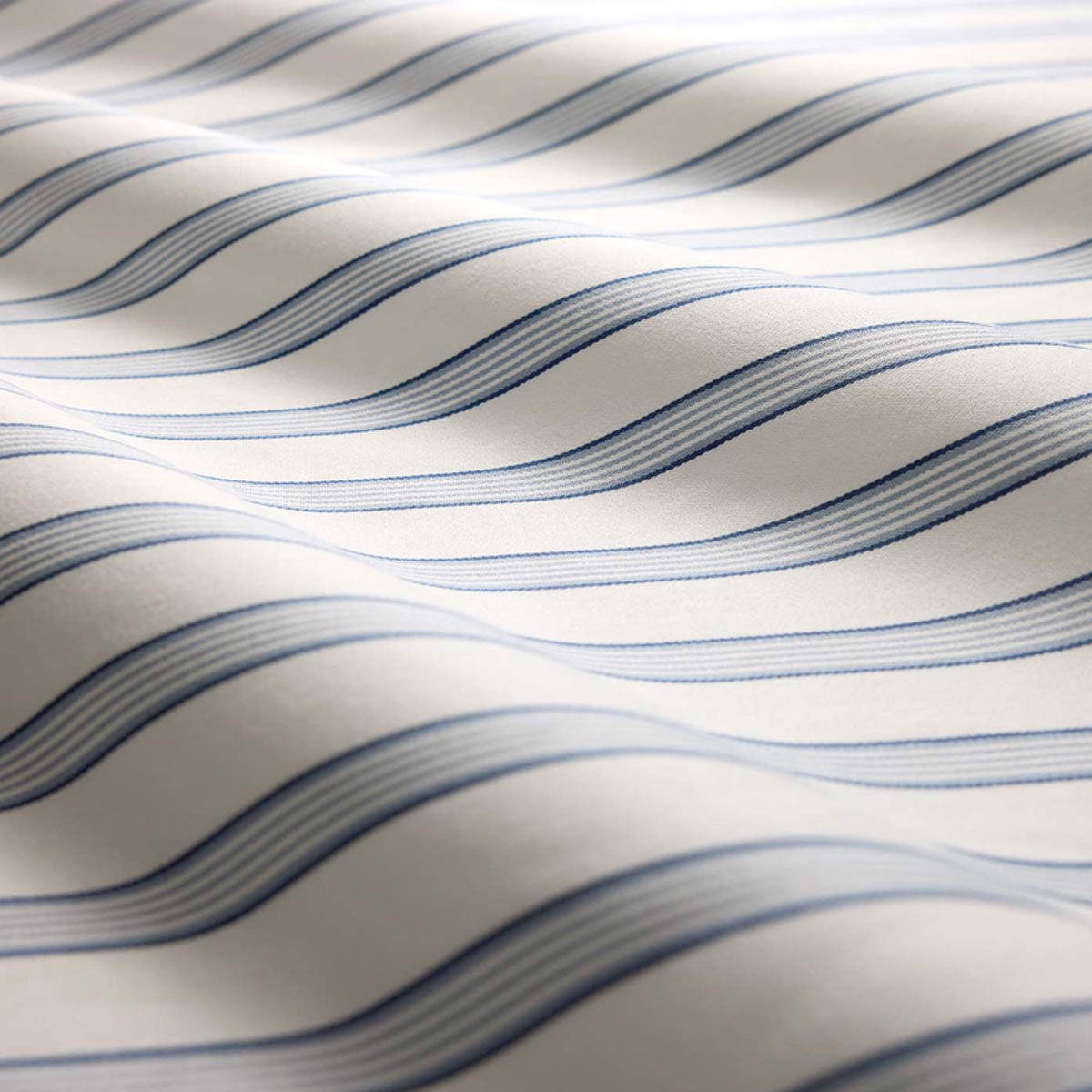 Clarke & Clarke Edison fabric (2)