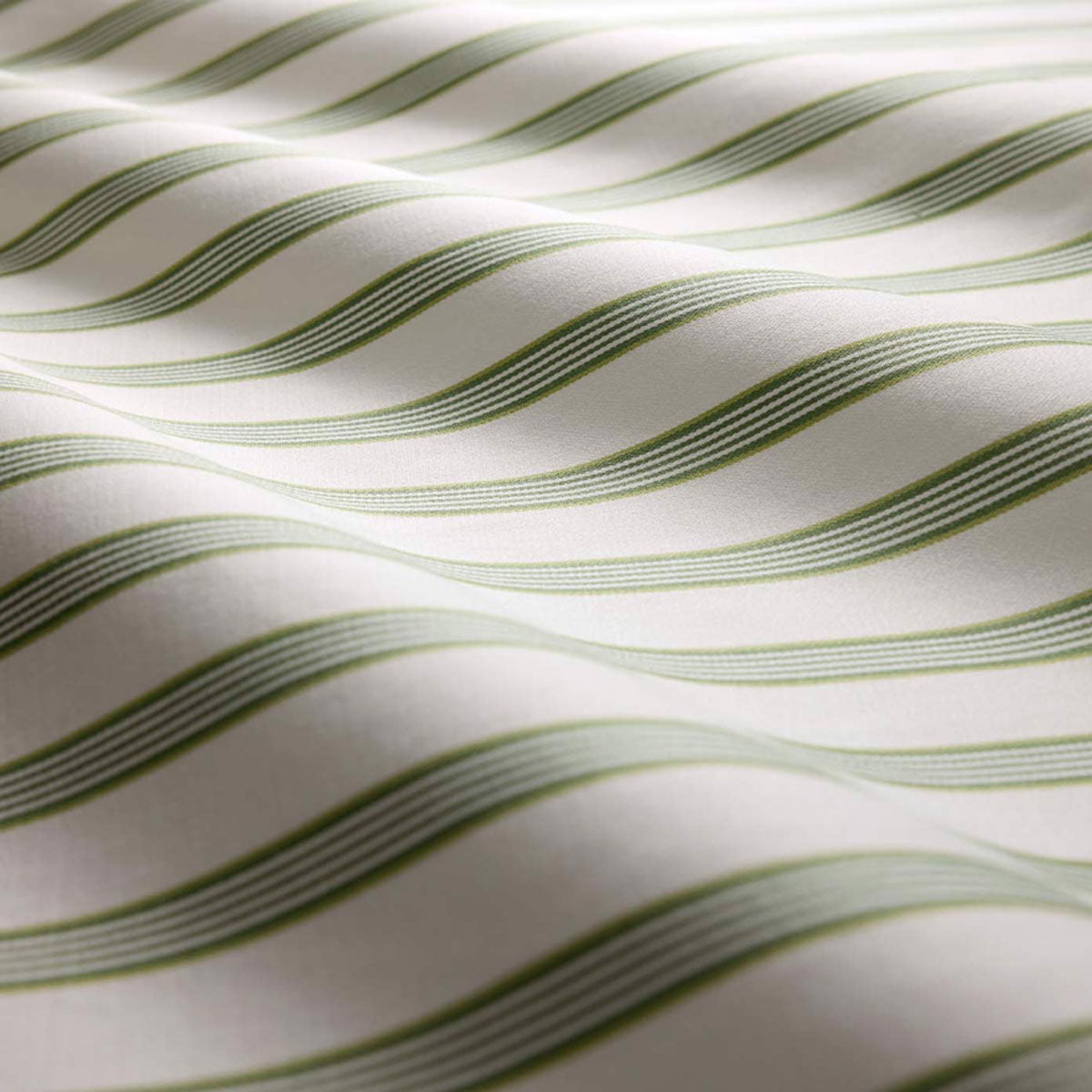 Clarke & Clarke Edison fabric – Herb (2)