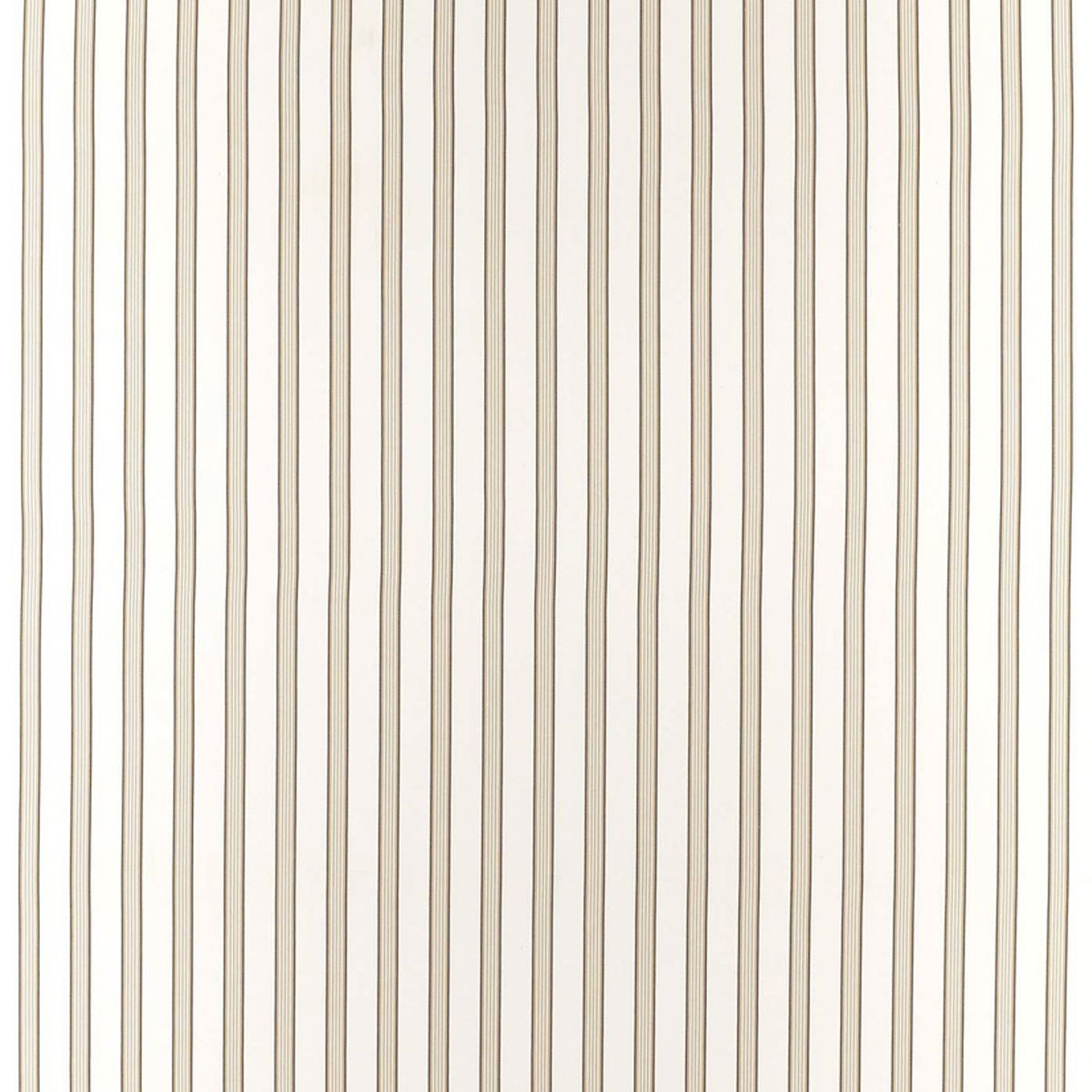 Clarke & Clarke Edison fabric – Pebble (1)