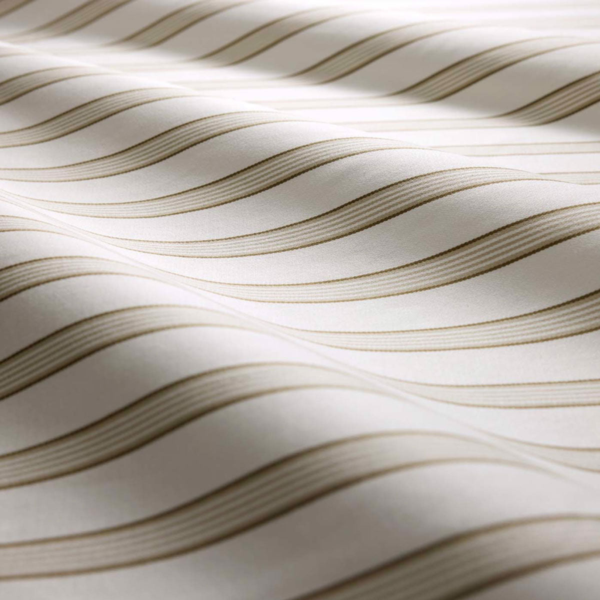 Clarke & Clarke Edison fabric (1)