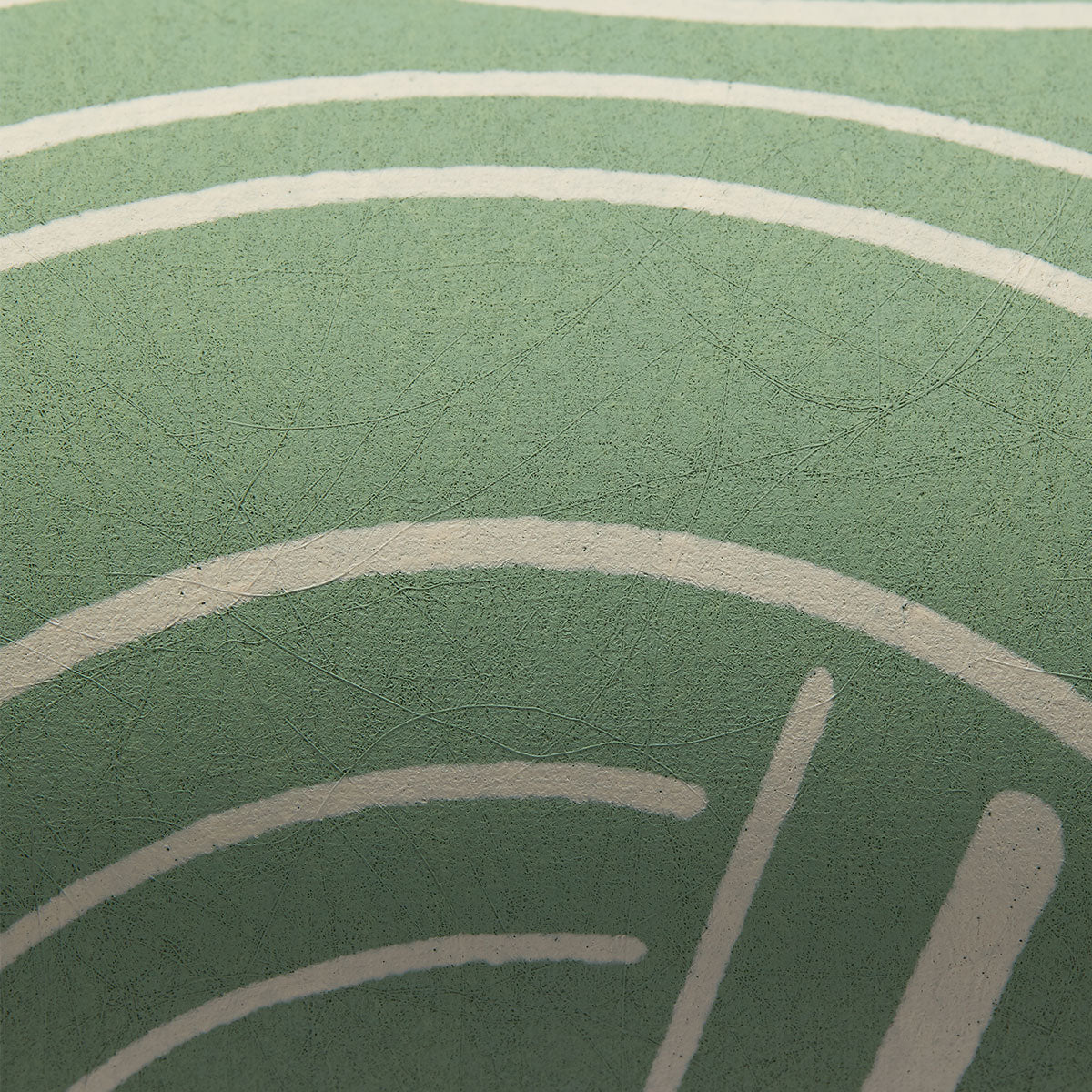 Endless Knots Wallpaper - Liberty