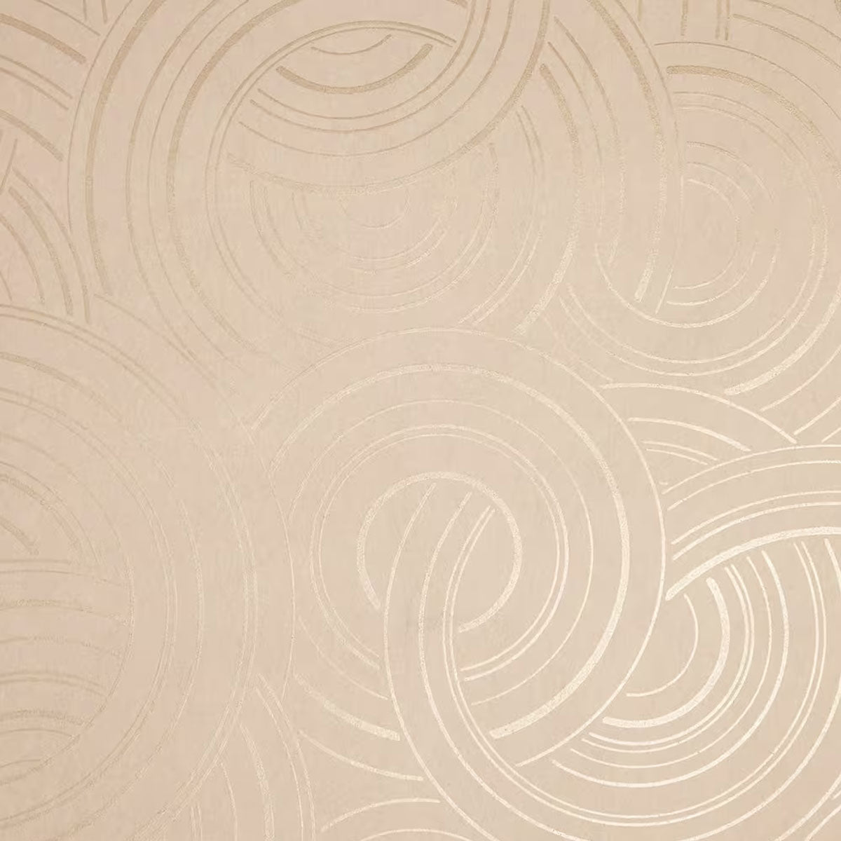 Endless Knots Wallpaper - Liberty