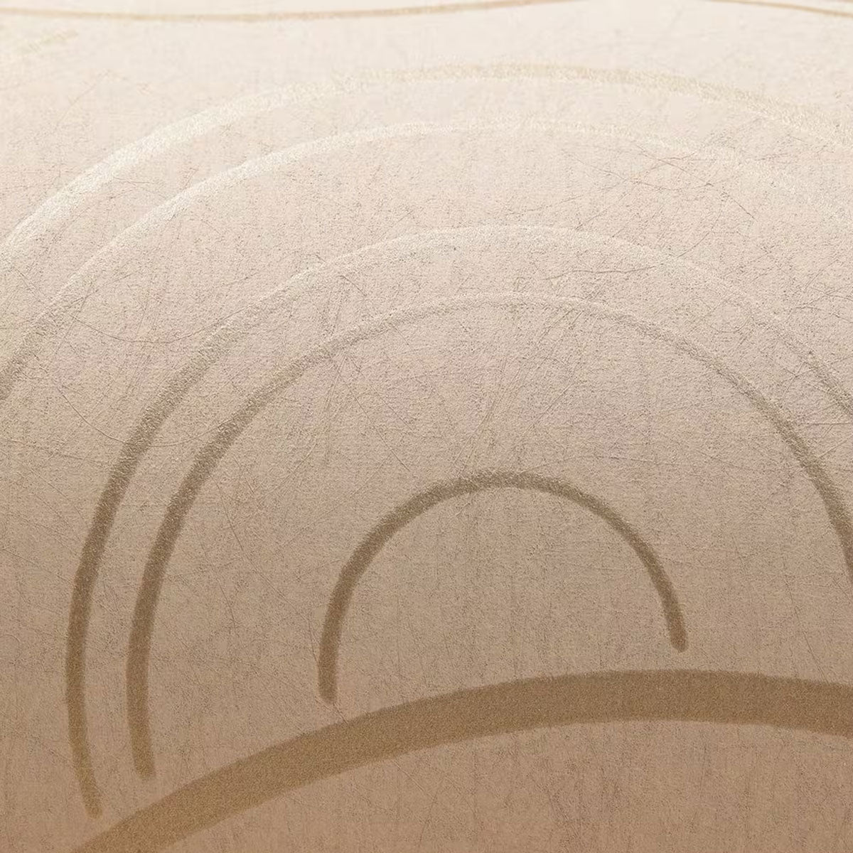 Endless Knots Wallpaper - Liberty