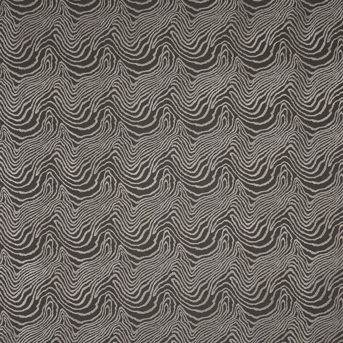 Harlequin Formation Embroidery fabric – Nomad (1)