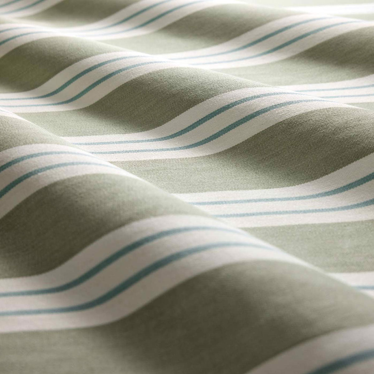 Clarke & Clarke Foxdale fabric (1)
