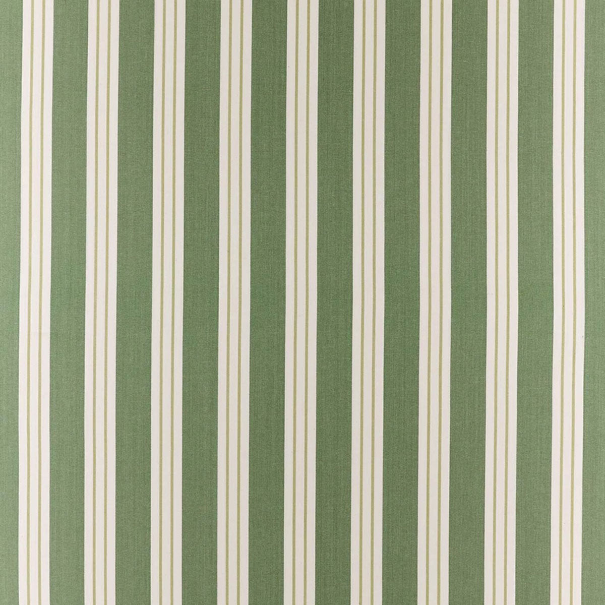 Clarke & Clarke Foxdale fabric – Herb/Lime (1)