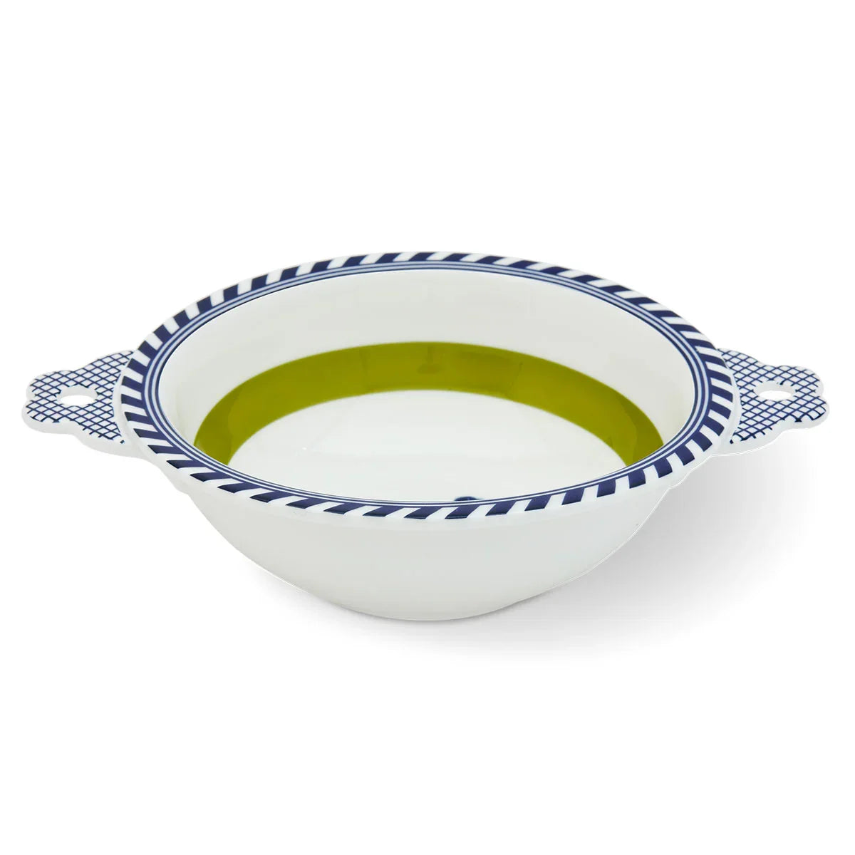 Bird Bowl - Rijksmuseum X Polspotten