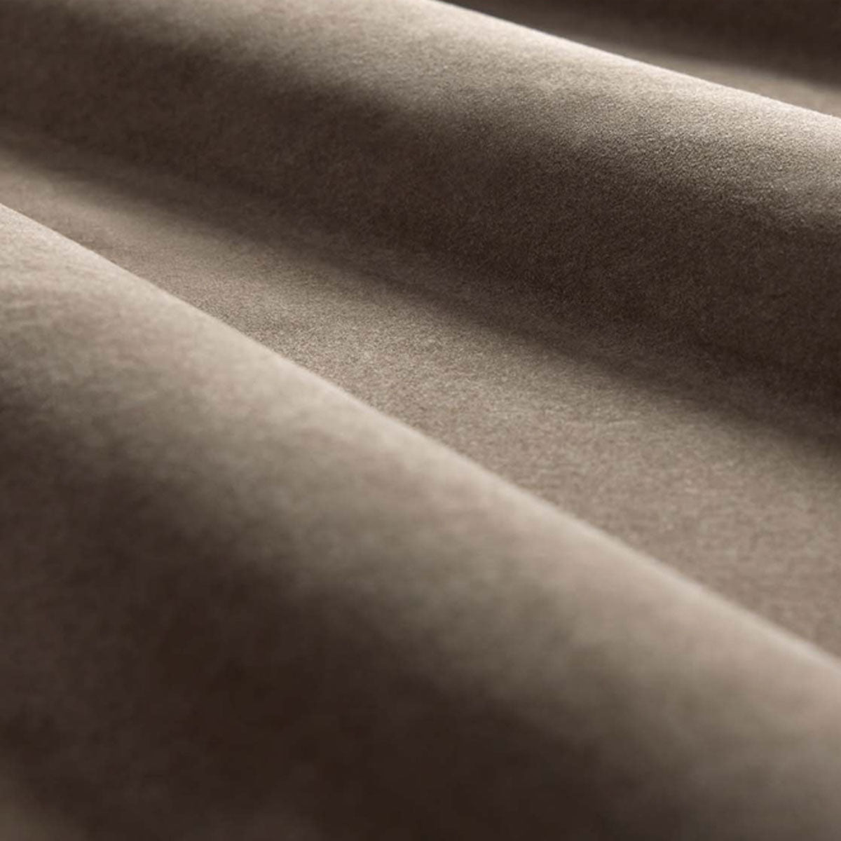 Harlequin Heatherton Velvet fabric – Anchor