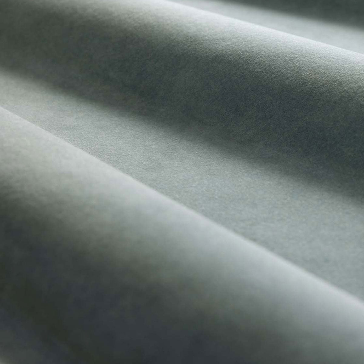 Harlequin Heatherton Velvet fabric – Beau