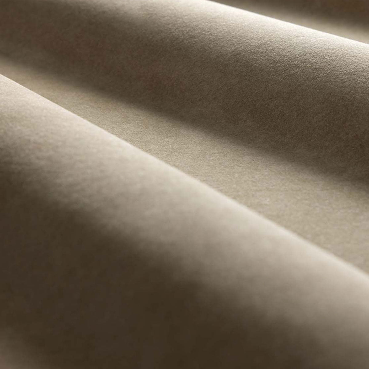 Heatherton Velvet Fabric - Harlequin