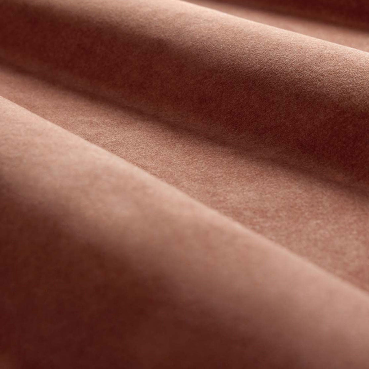 Harlequin Heatherton Velvet fabric – Cameo