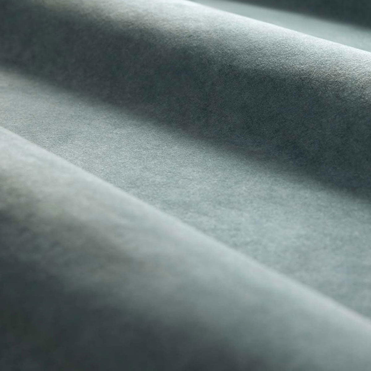 Harlequin Heatherton Velvet fabric – Celestial (1)
