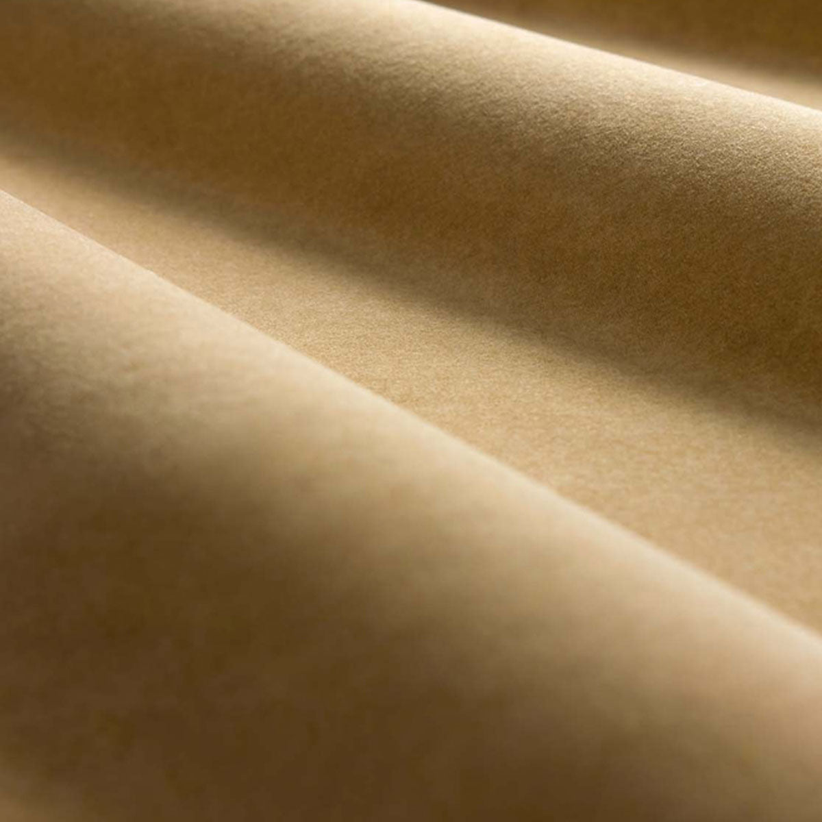 Harlequin Heatherton Velvet fabric – Dune