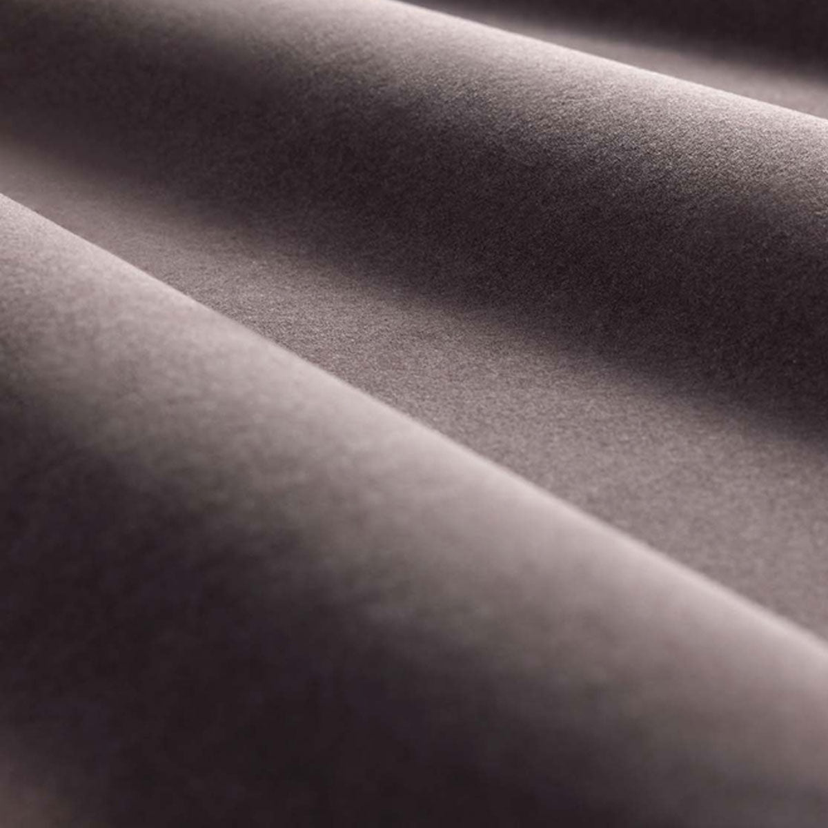 Harlequin Heatherton Velvet fabric – Heather (20)