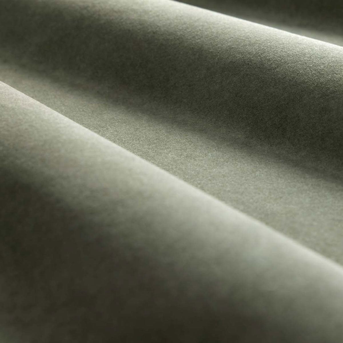 Harlequin Heatherton Velvet fabric – Laurel