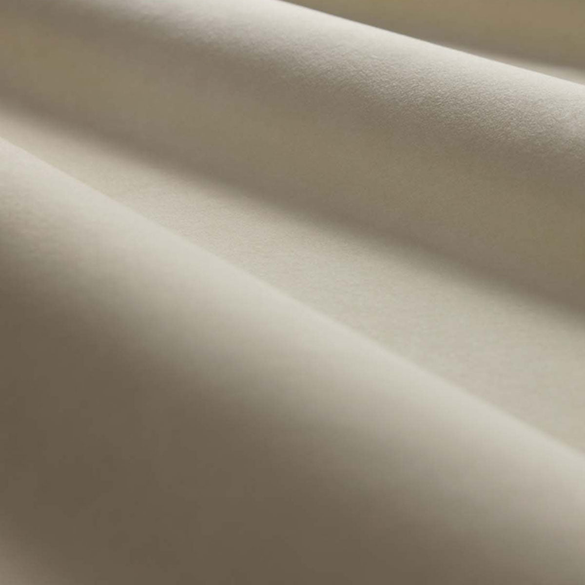 Harlequin Heatherton Velvet fabric – Sesame