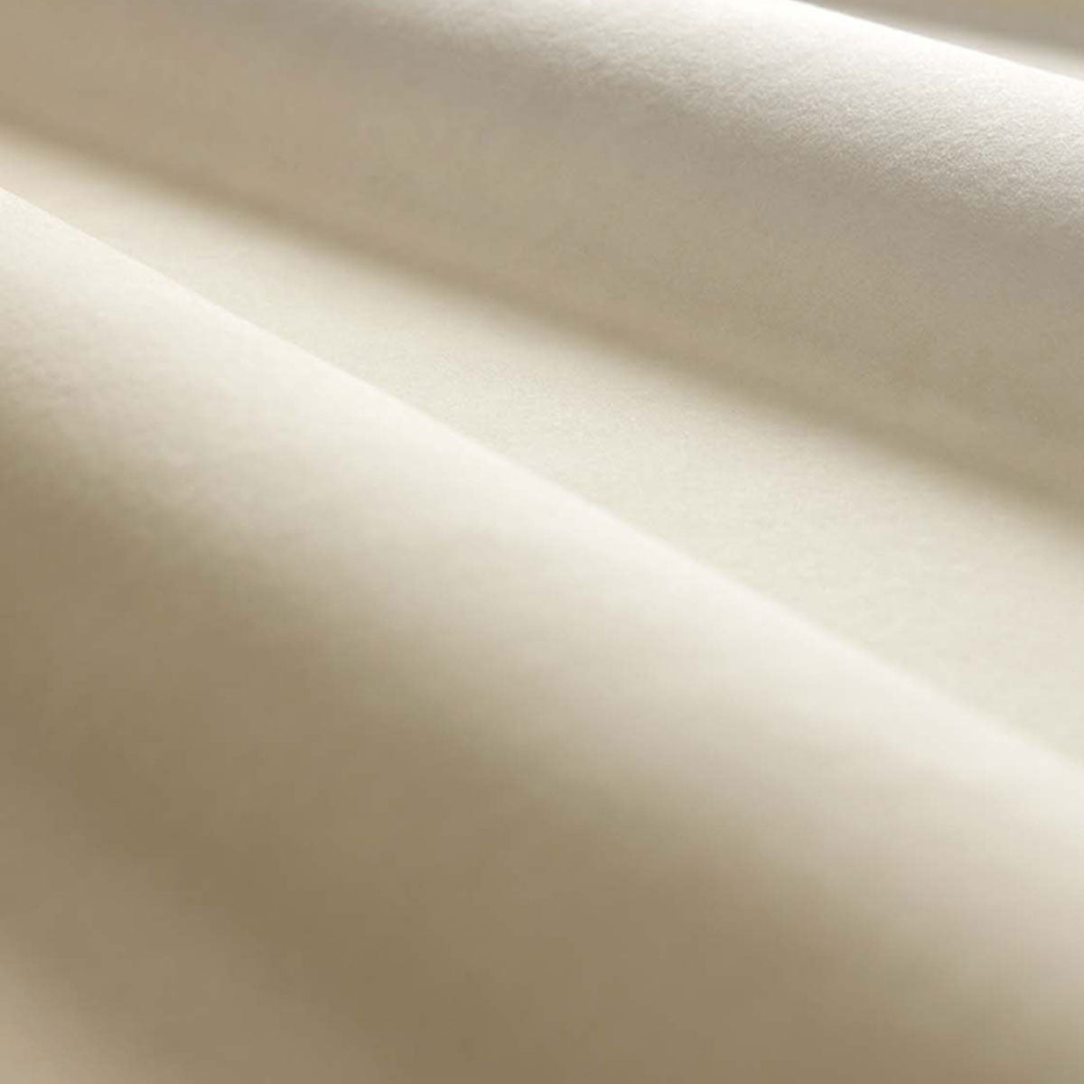 Harlequin Heatherton Velvet fabric – Whisper