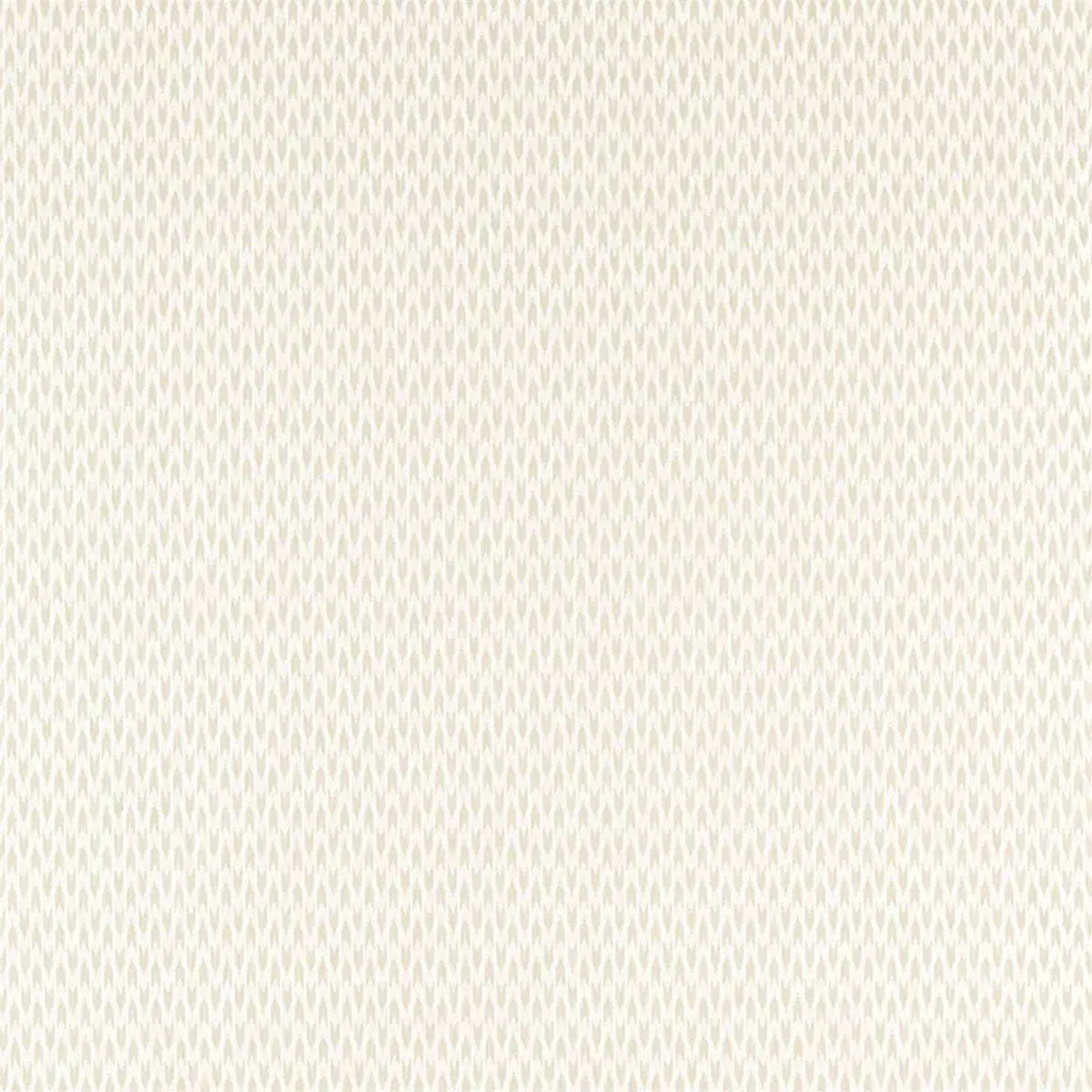 Hutton Fabric - Sanderson