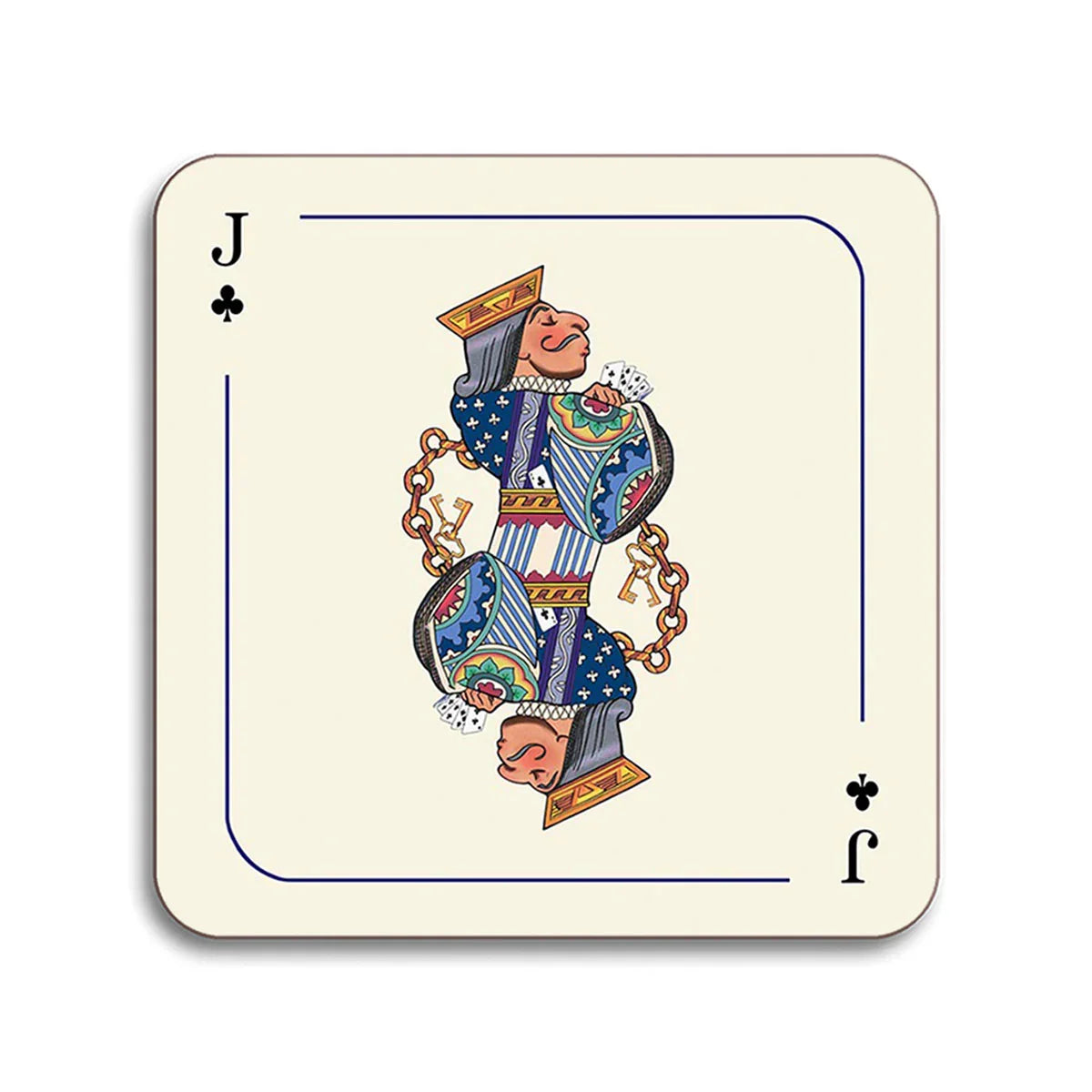 Coaster - Avenida Home