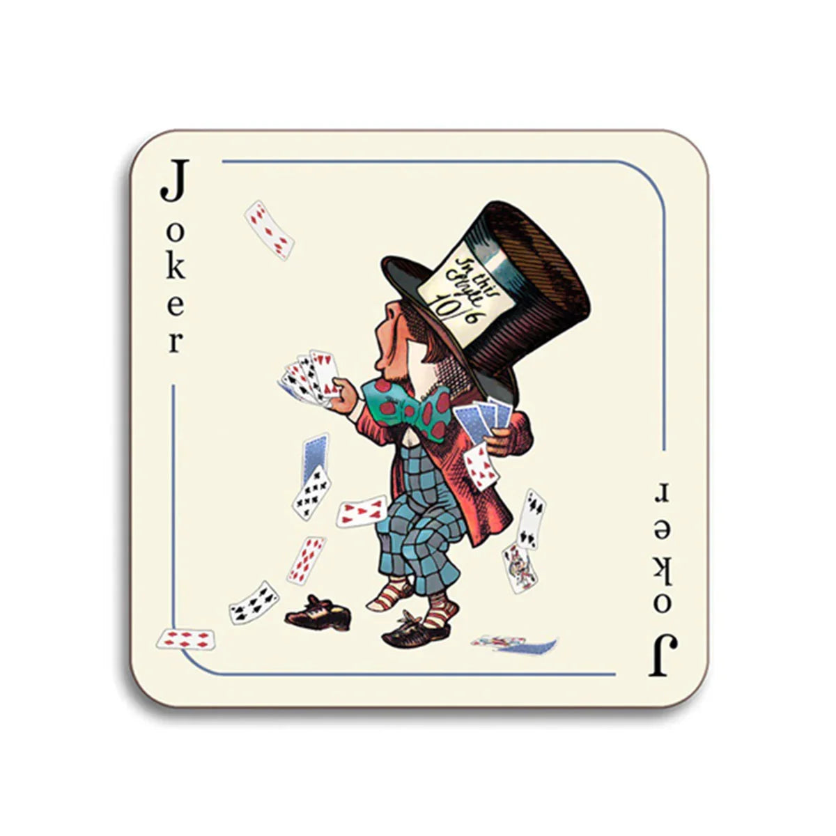 Coaster - Avenida Home