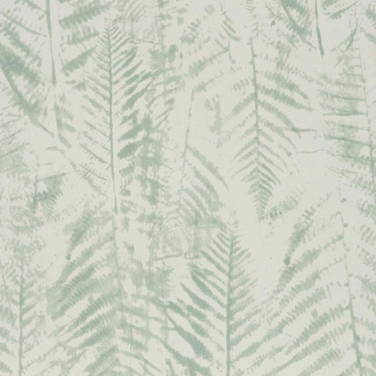 Harlequin Kayu wallpaper – Eucalyptus (1)