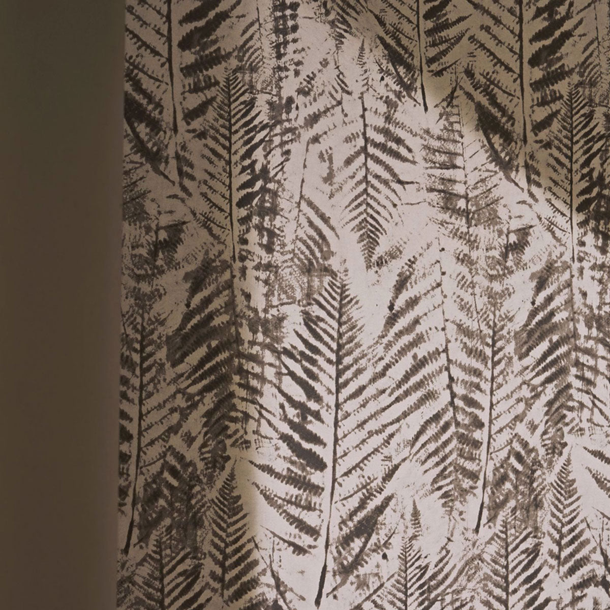 Harlequin Kayu wallpaper – Nomad (4)