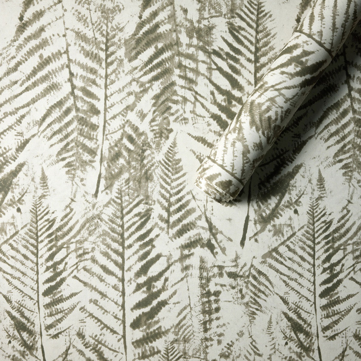 Harlequin Kayu wallpaper – Nomad (6)