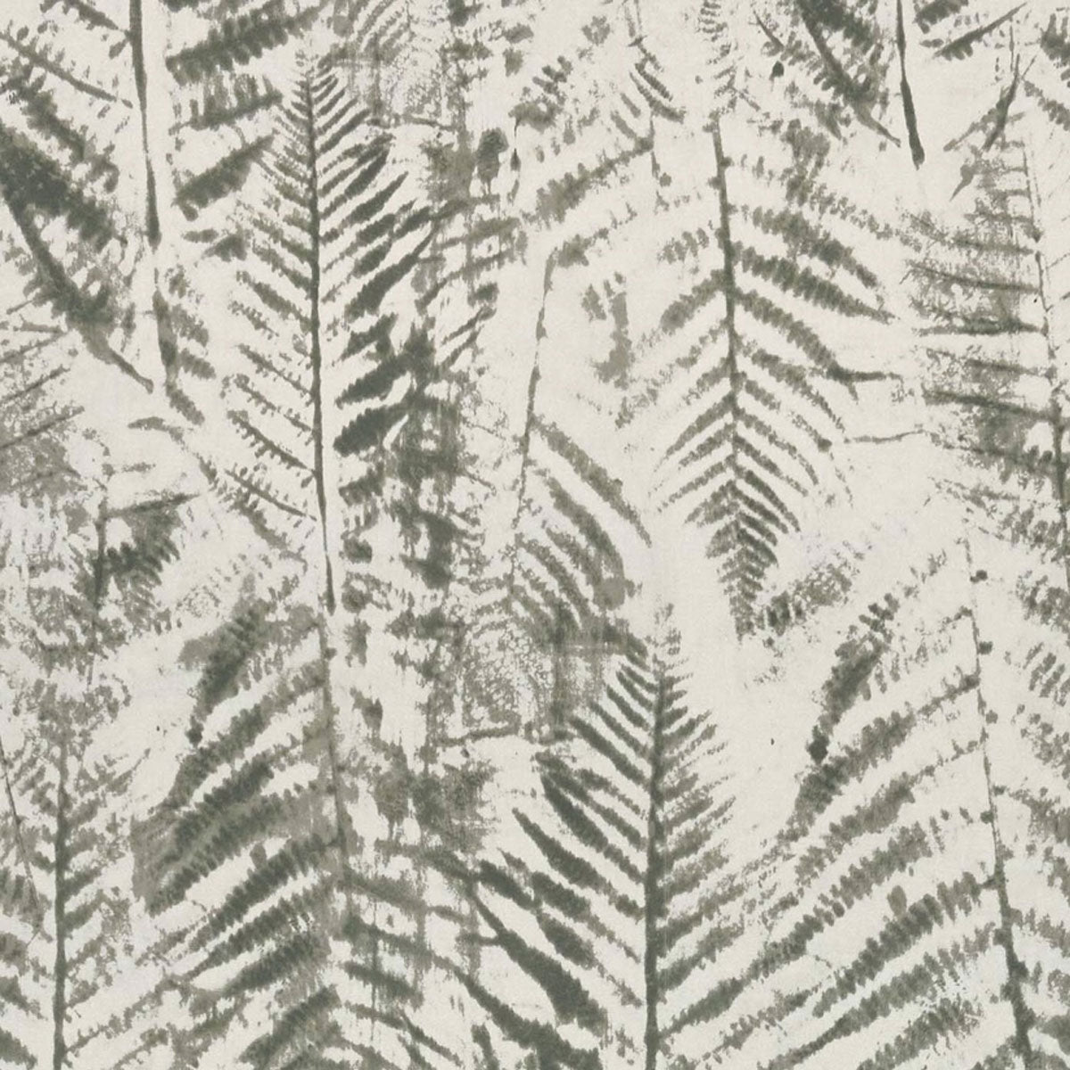 Harlequin Kayu wallpaper – Nomad (1)
