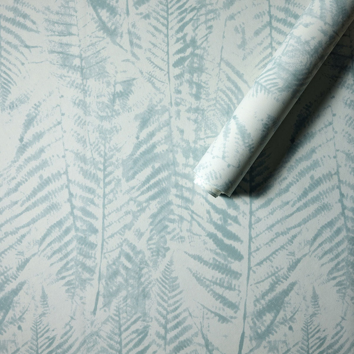 Harlequin Kayu wallpaper – Powder (3)
