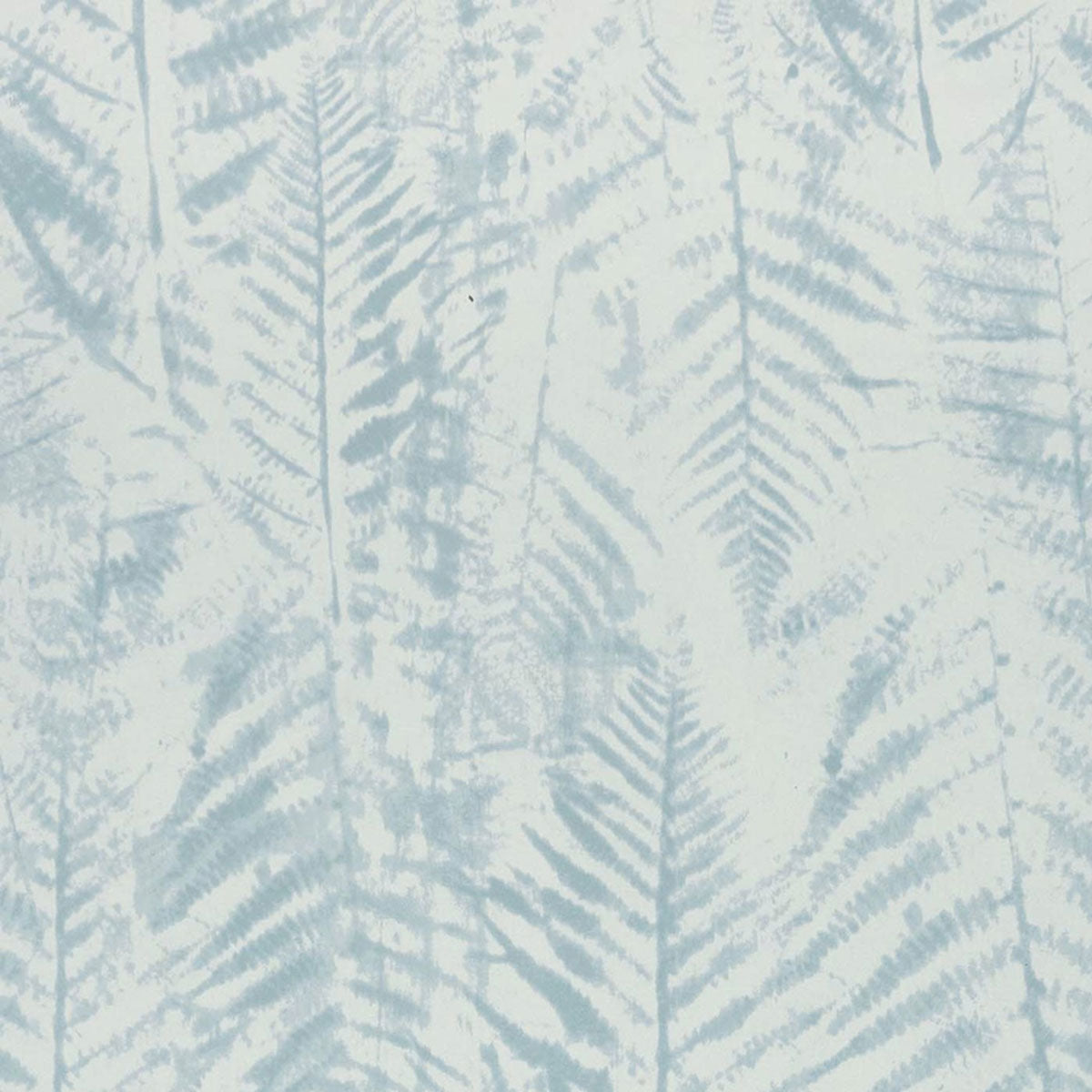 Harlequin Kayu wallpaper – Powder (1)